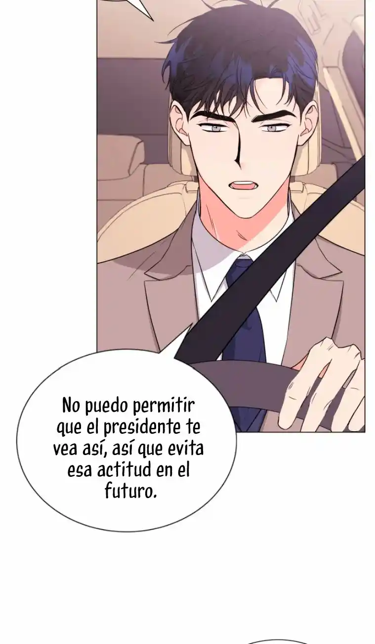 Nos Vemos Después Del Trabajo - Capítulo 2 - Página 67 - LectorTMOo