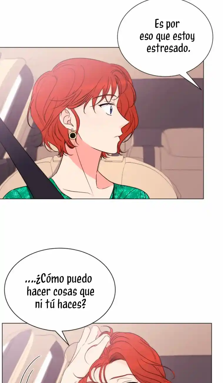 Nos Vemos Después Del Trabajo - Capítulo 2 - Página 68 - LectorTMOo