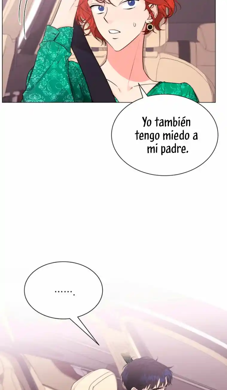 Nos Vemos Después Del Trabajo - Capítulo 2 - Página 69 - LectorTMOo