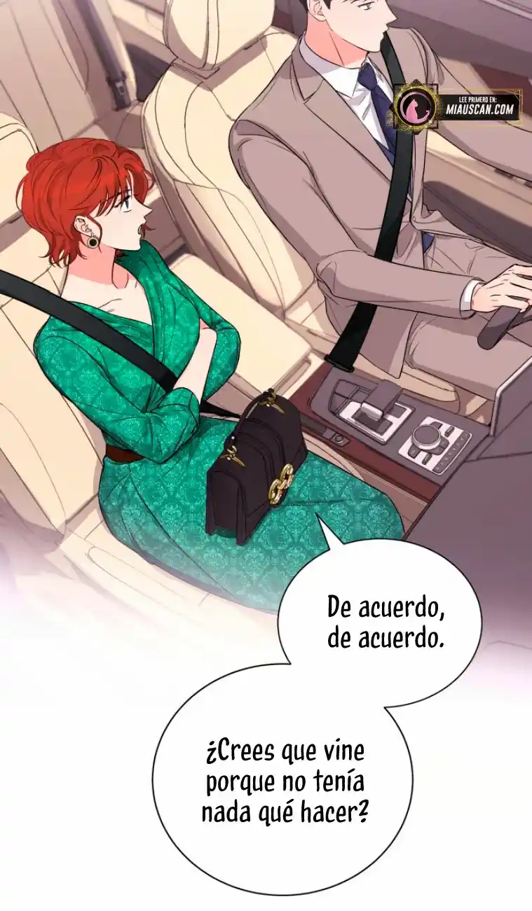 Nos Vemos Después Del Trabajo - Capítulo 2 - Página 70 - LectorTMOo
