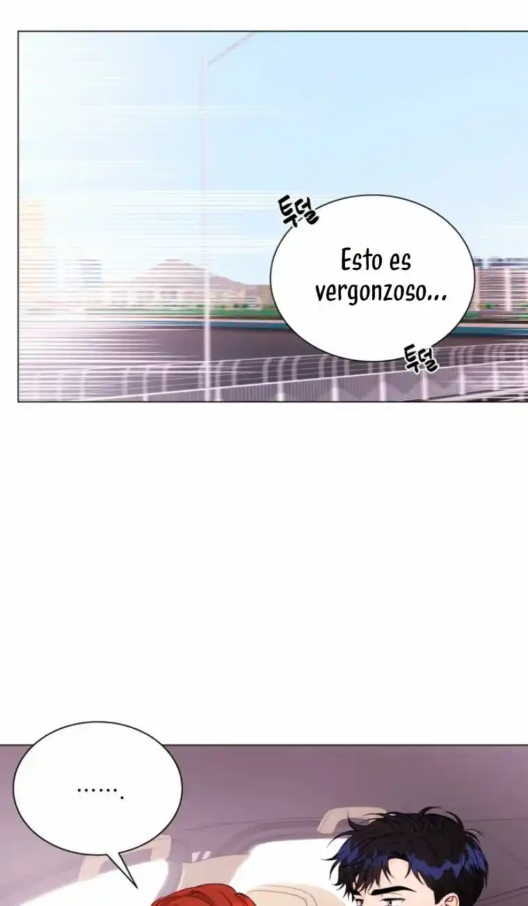 Nos Vemos Después Del Trabajo - Capítulo 2 - Página 71 - LectorTMOo