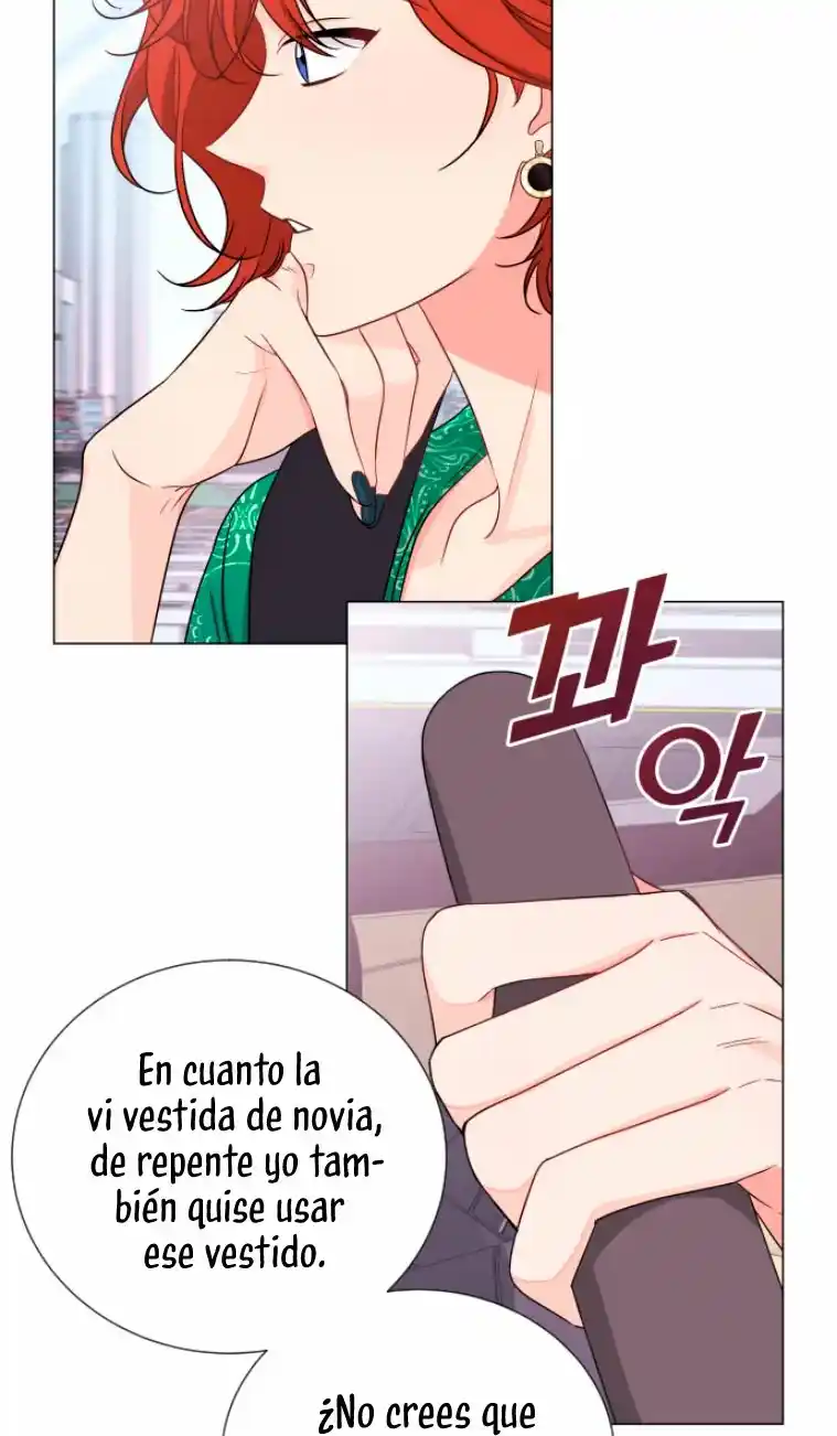 Nos Vemos Después Del Trabajo - Capítulo 2 - Página 73 - LectorTMOo