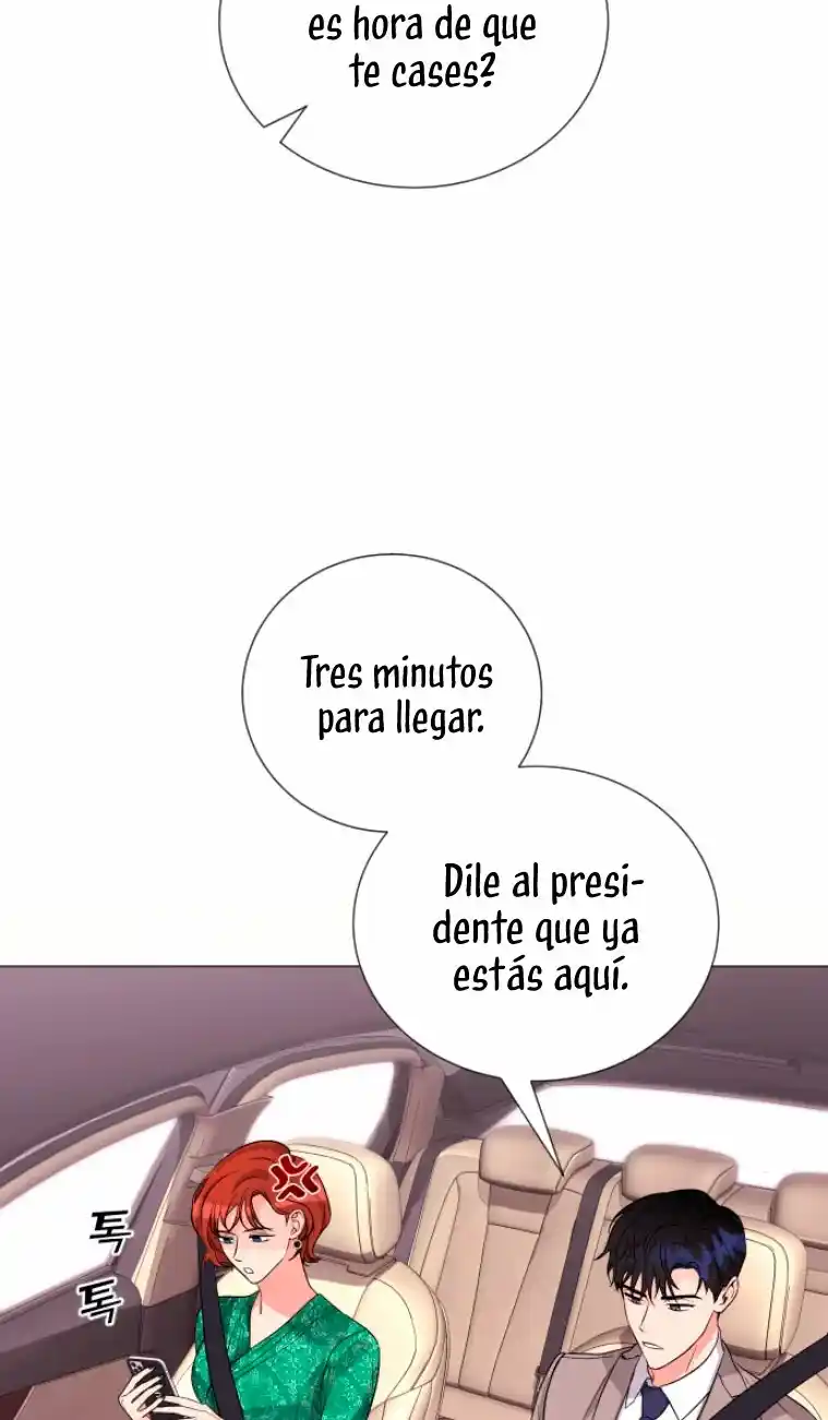 Nos Vemos Después Del Trabajo - Capítulo 2 - Página 74 - LectorTMOo