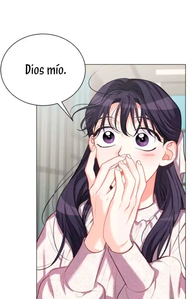 Nos Vemos Después Del Trabajo - Capítulo 20 - Página 13 - LectorTMOo