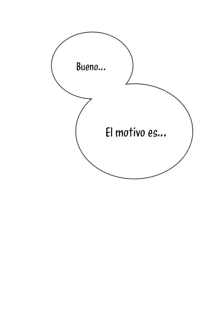 Nos Vemos Después Del Trabajo - Capítulo 21 - Página 45 - LectorTMOo
