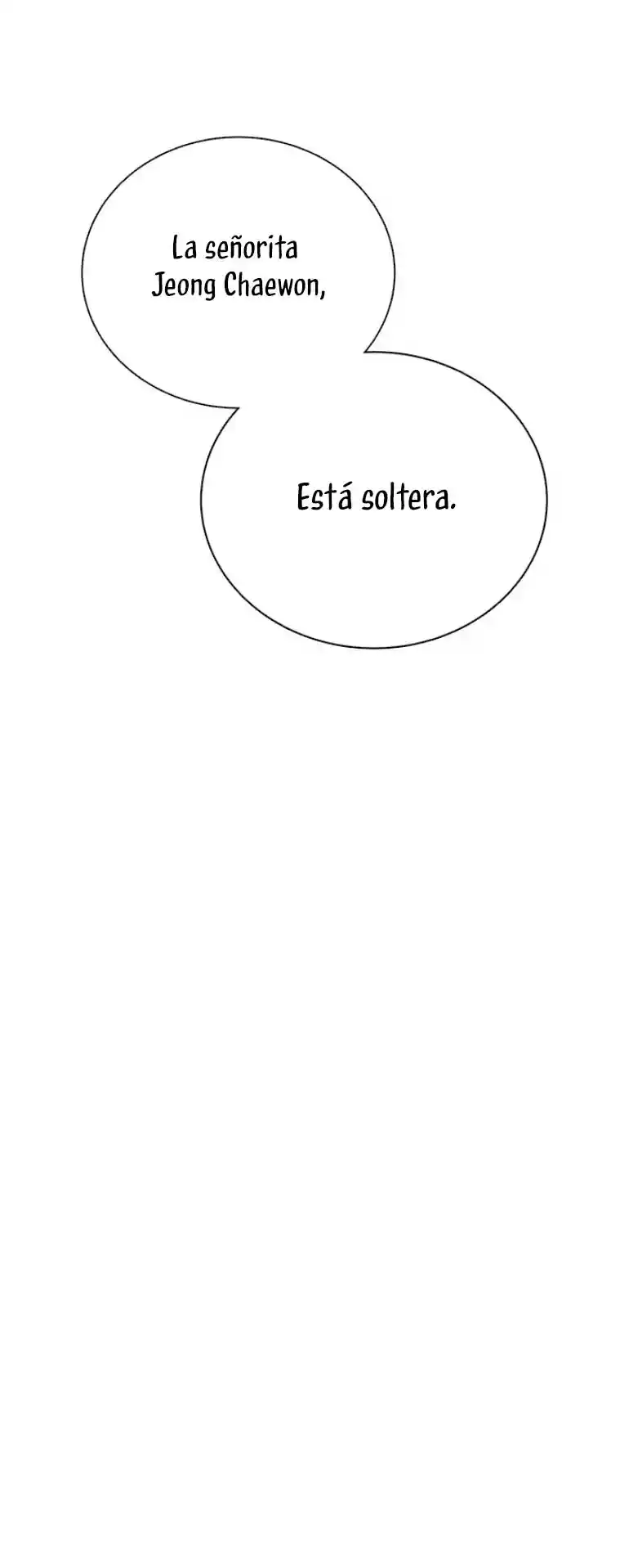 Nos Vemos Después Del Trabajo - Capítulo 21 - Página 61 - LectorTMOo
