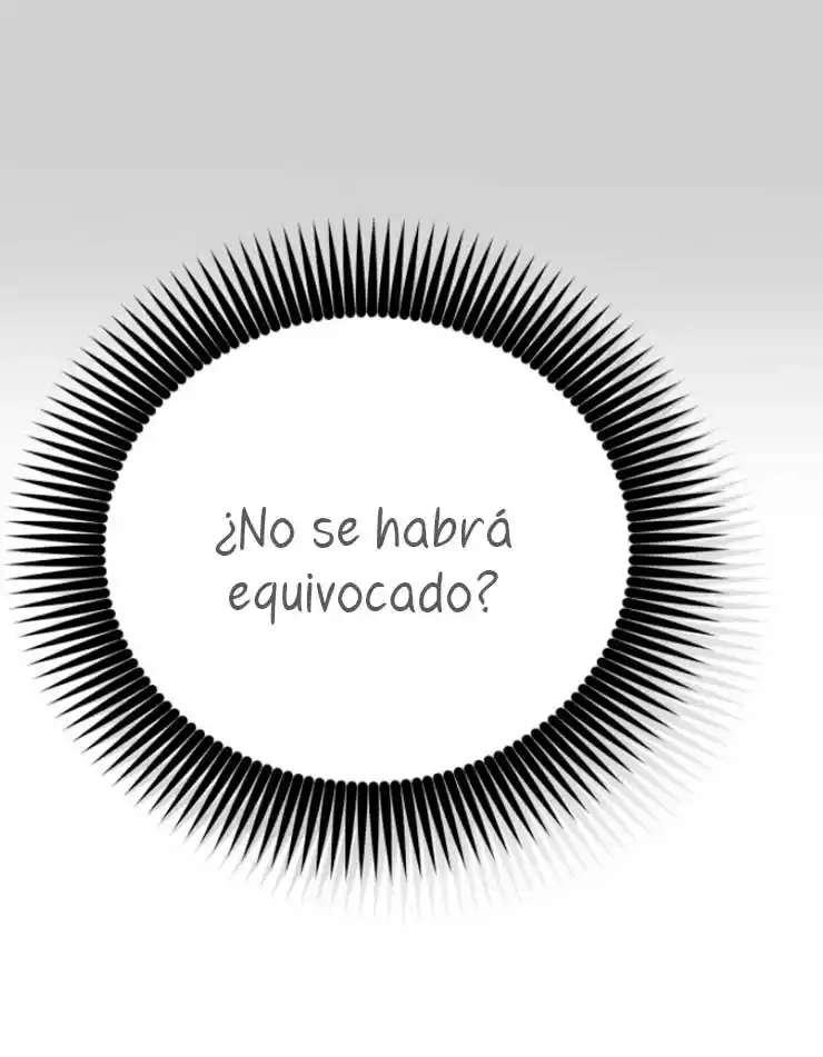 Nos Vemos Después Del Trabajo - Capítulo 22 - Página 32 - LectorTMOo
