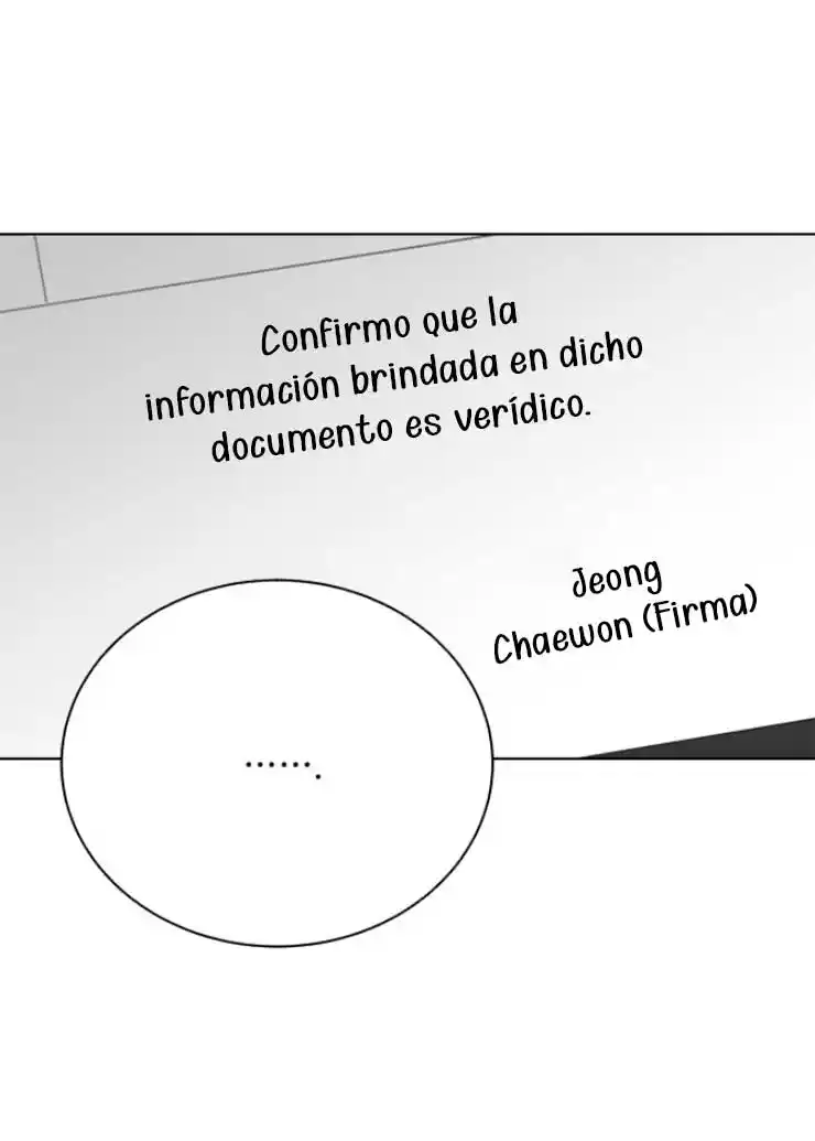 Nos Vemos Después Del Trabajo - Capítulo 22 - Página 34 - LectorTMOo