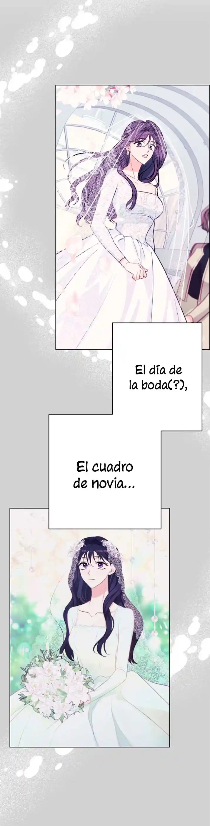 Nos Vemos Después Del Trabajo - Capítulo 22 - Página 39 - LectorTMOo