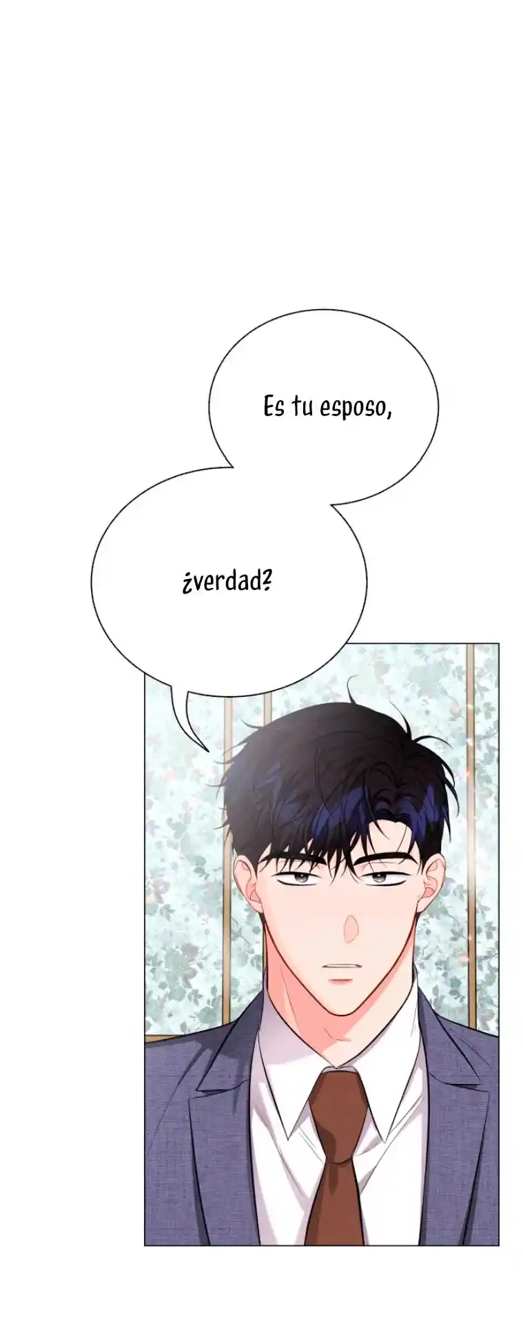 Nos Vemos Después Del Trabajo - Capítulo 23 - Página 13 - LectorTMOo
