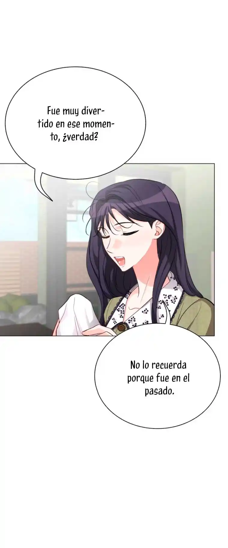 Nos Vemos Después Del Trabajo - Capítulo 23 - Página 46 - LectorTMOo