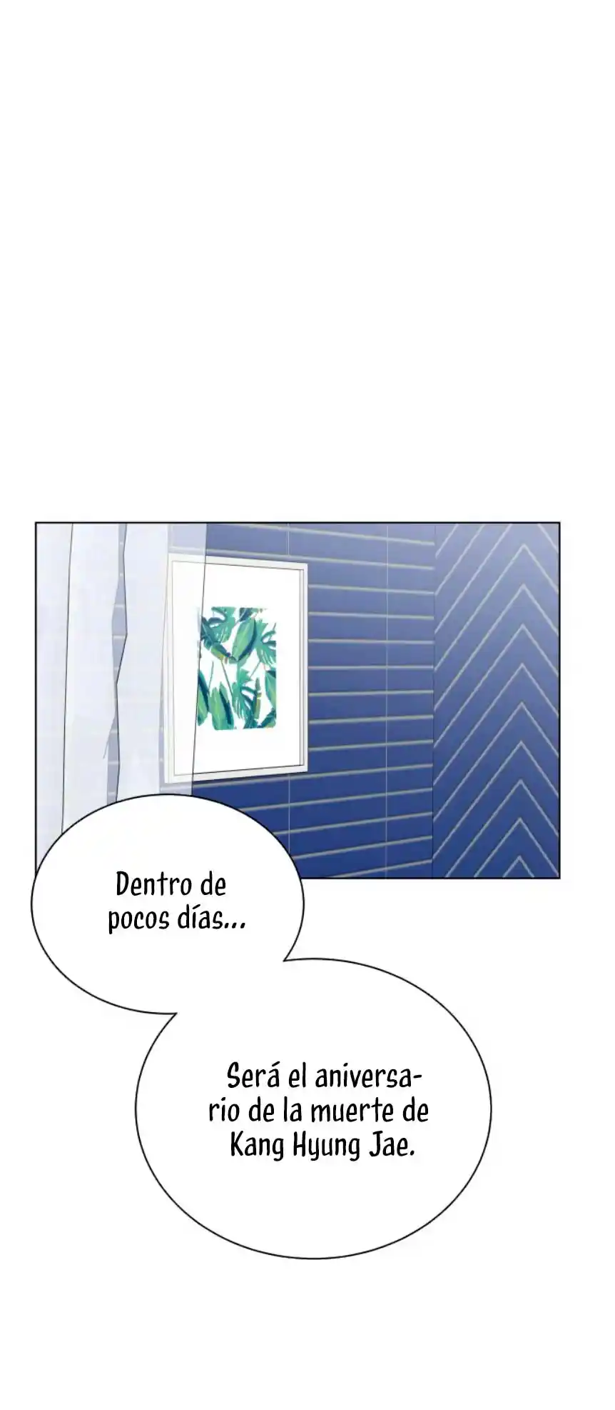 Nos Vemos Después Del Trabajo - Capítulo 24 - Página 42 - LectorTMOo