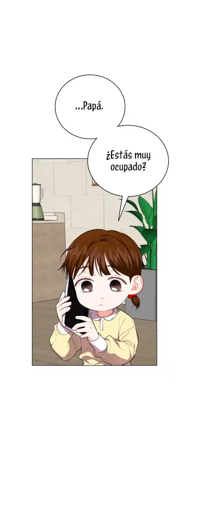 Nos Vemos Después Del Trabajo - Capítulo 25 - Página 10 - LectorTMOo