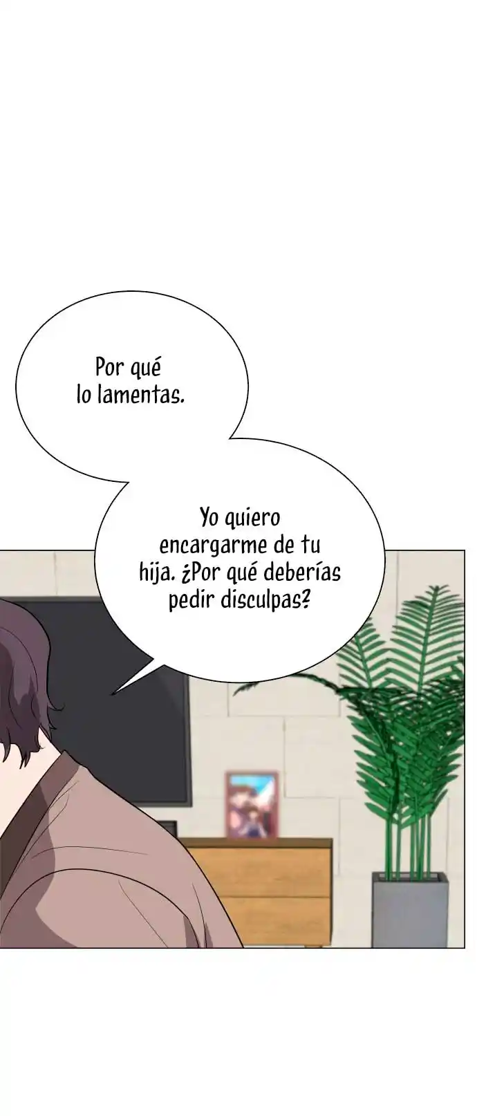 Nos Vemos Después Del Trabajo - Capítulo 25 - Página 14 - LectorTMOo