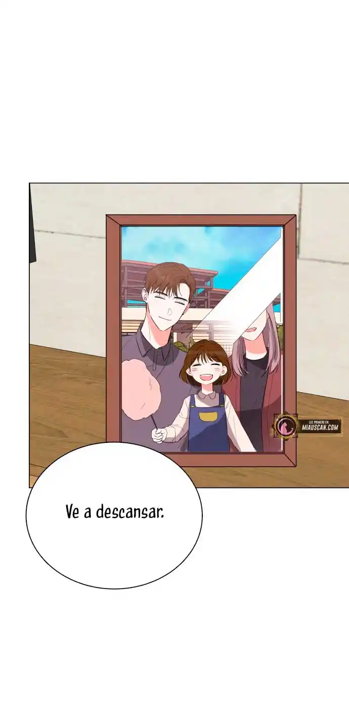 Nos Vemos Después Del Trabajo - Capítulo 25 - Página 15 - LectorTMOo