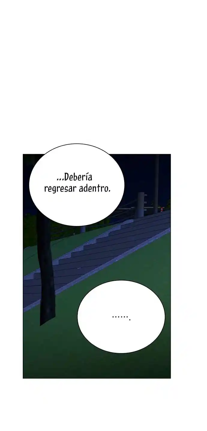 Nos Vemos Después Del Trabajo - Capítulo 25 - Página 25 - LectorTMOo