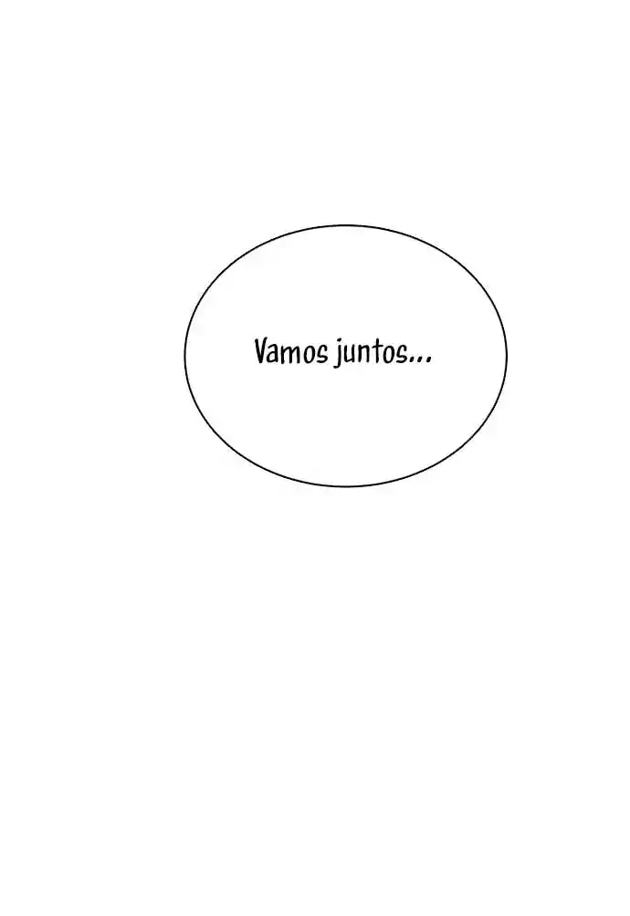 Nos Vemos Después Del Trabajo - Capítulo 25 - Página 36 - LectorTMOo