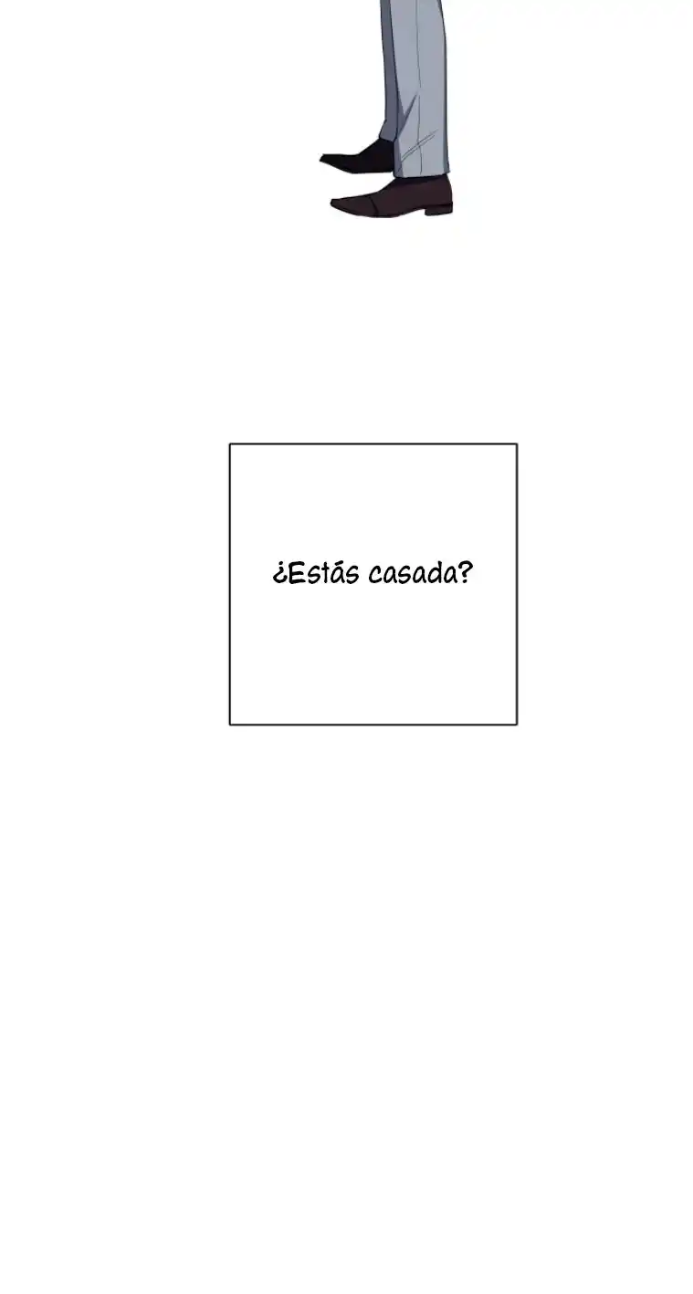 Nos Vemos Después Del Trabajo - Capítulo 26 - Página 9 - LectorTMOo