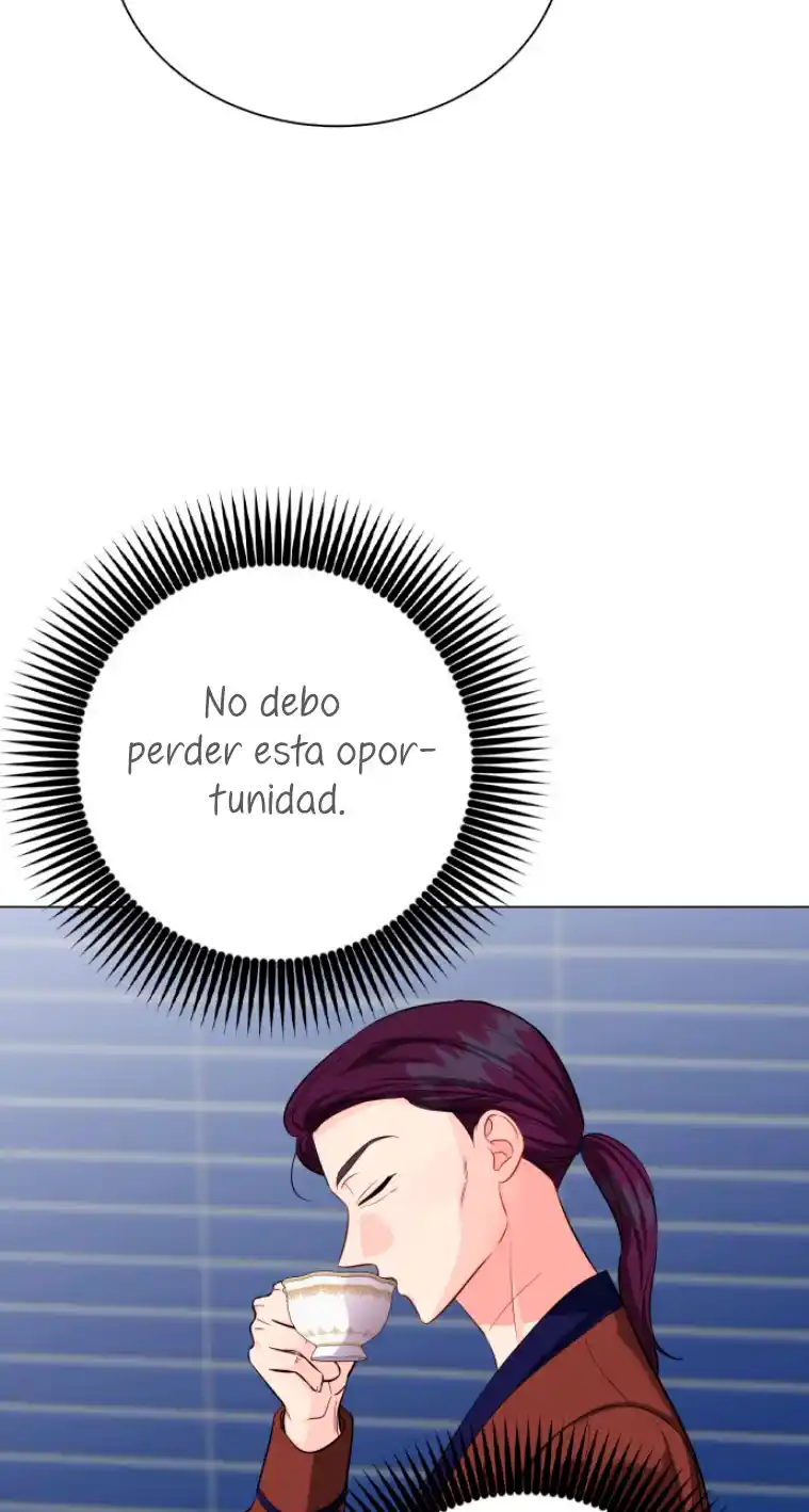 Nos Vemos Después Del Trabajo - Capítulo 26 - Página 18 - LectorTMOo