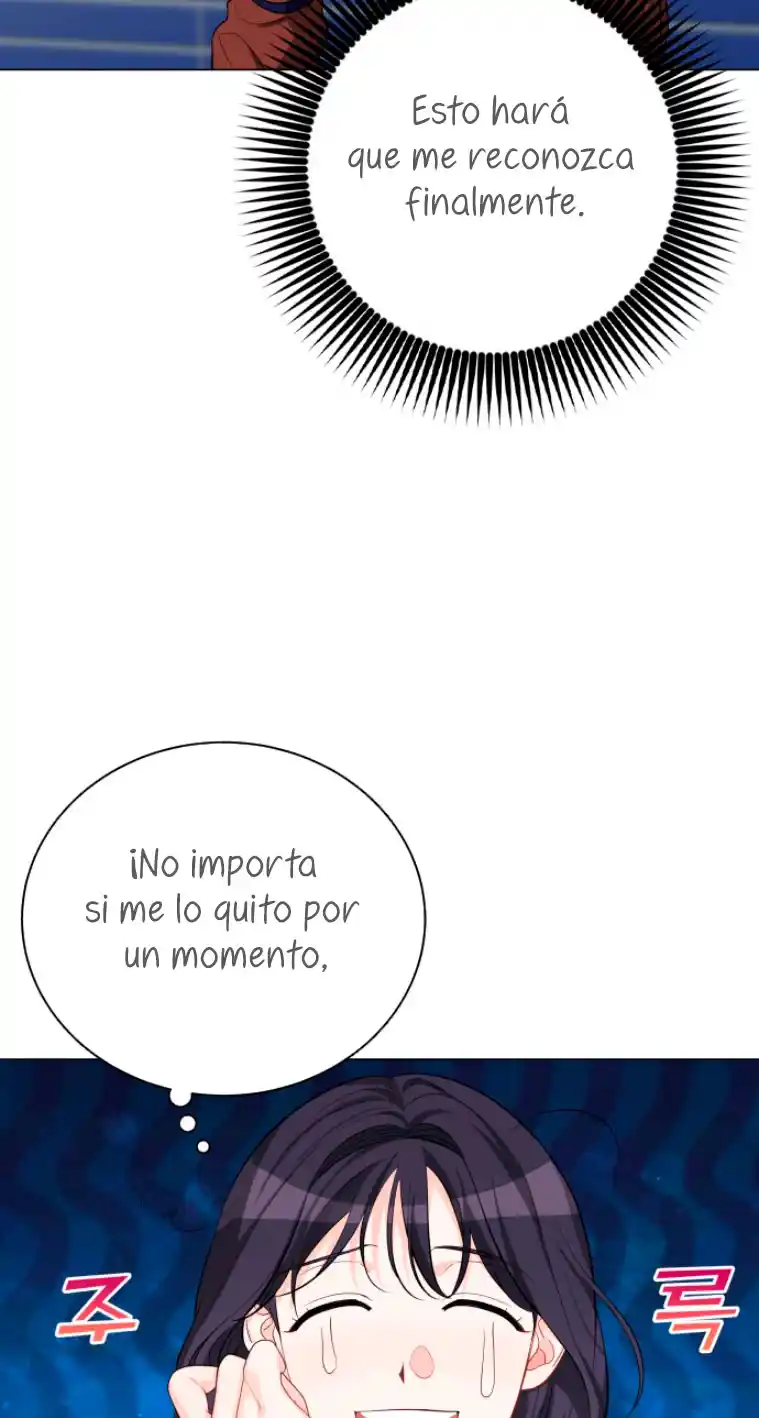 Nos Vemos Después Del Trabajo - Capítulo 26 - Página 19 - LectorTMOo