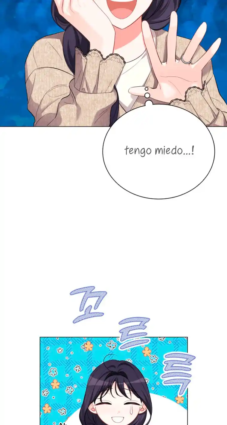 Nos Vemos Después Del Trabajo - Capítulo 26 - Página 20 - LectorTMOo