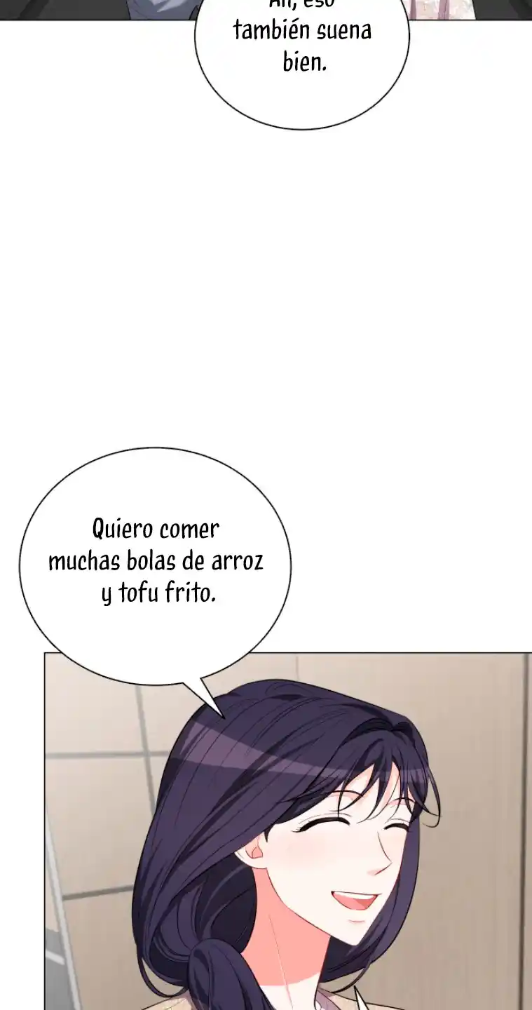 Nos Vemos Después Del Trabajo - Capítulo 26 - Página 39 - LectorTMOo