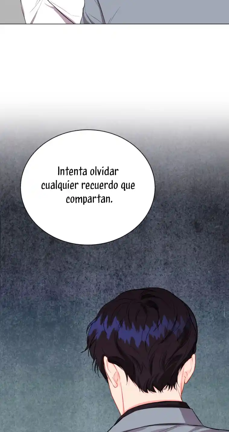 Nos Vemos Después Del Trabajo - Capítulo 26 - Página 57 - LectorTMOo