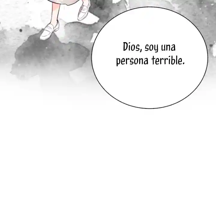 Nos Vemos Después Del Trabajo - Capítulo 26 - Página 63 - LectorTMOo