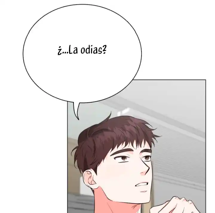 Nos Vemos Después Del Trabajo - Capítulo 26 - Página 64 - LectorTMOo
