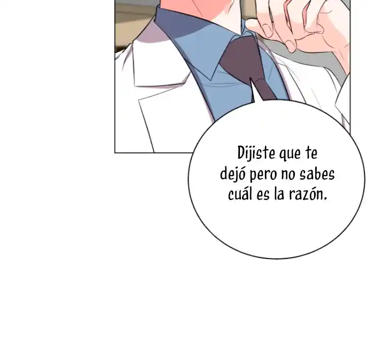 Nos Vemos Después Del Trabajo - Capítulo 26 - Página 65 - LectorTMOo