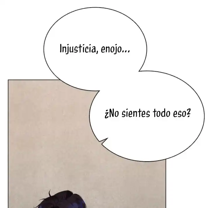 Nos Vemos Después Del Trabajo - Capítulo 26 - Página 66 - LectorTMOo