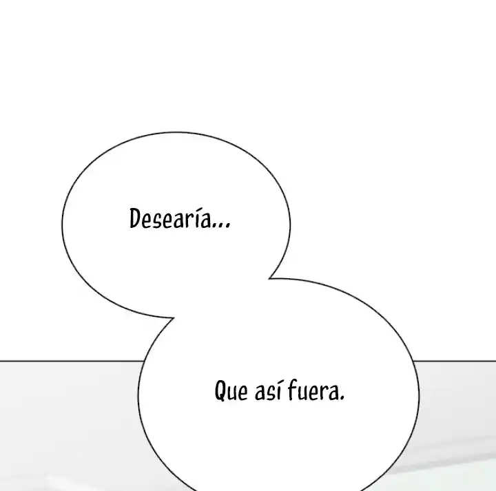 Nos Vemos Después Del Trabajo - Capítulo 26 - Página 68 - LectorTMOo