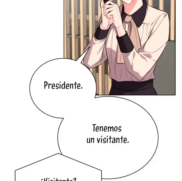 Nos Vemos Después Del Trabajo - Capítulo 26 - Página 74 - LectorTMOo