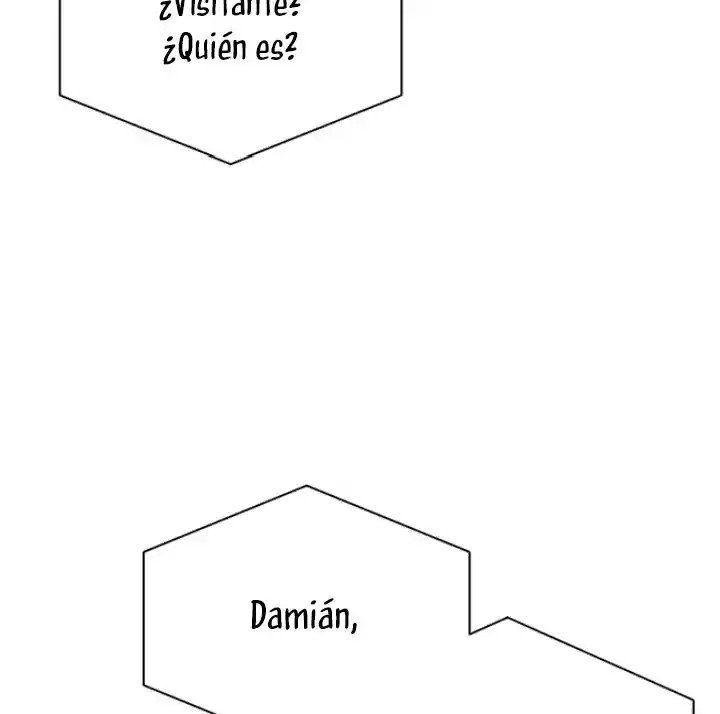 Nos Vemos Después Del Trabajo - Capítulo 26 - Página 75 - LectorTMOo