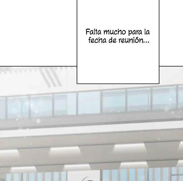 Nos Vemos Después Del Trabajo - Capítulo 26 - Página 78 - LectorTMOo