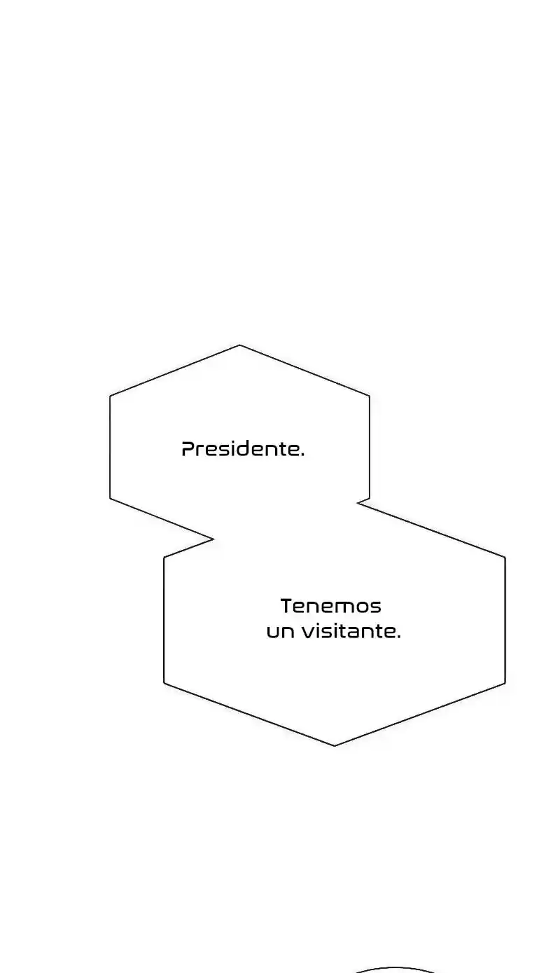 Nos Vemos Después Del Trabajo - Capítulo 27 - Página 4 - LectorTMOo