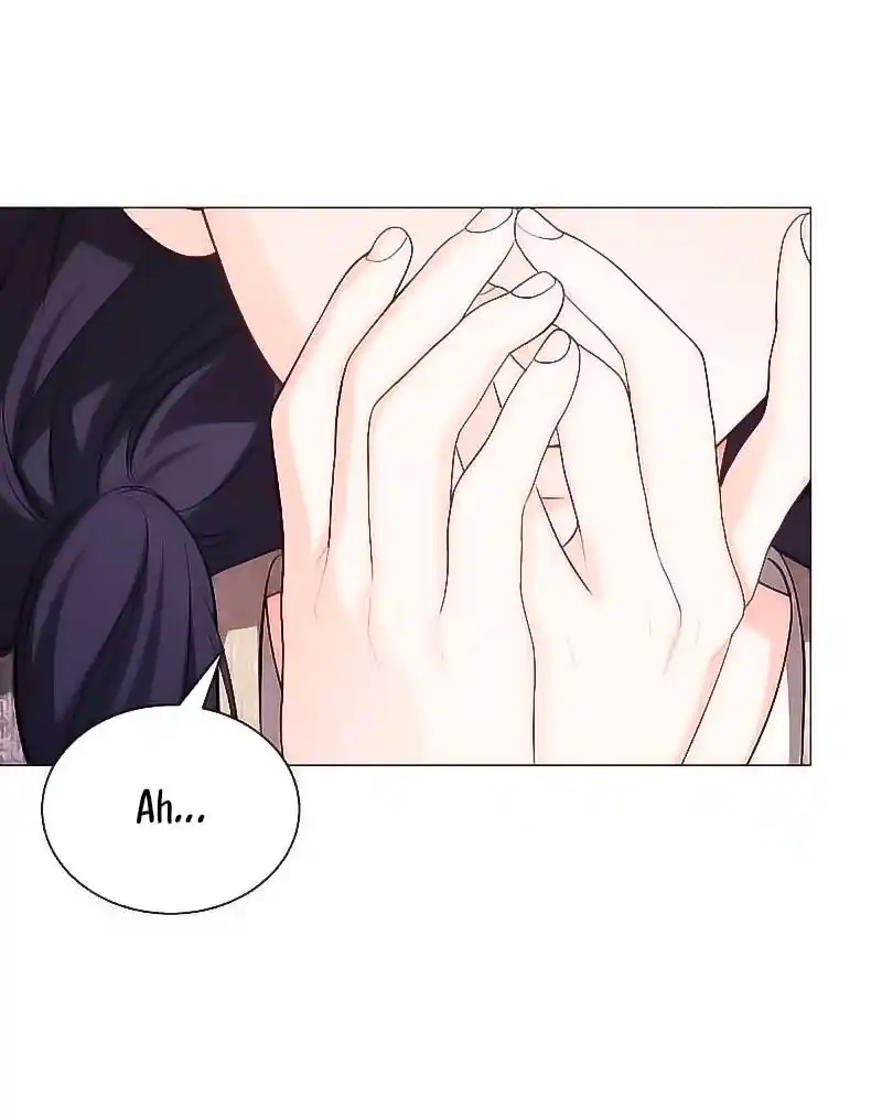 Nos Vemos Después Del Trabajo - Capítulo 27 - Página 25 - LectorTMOo