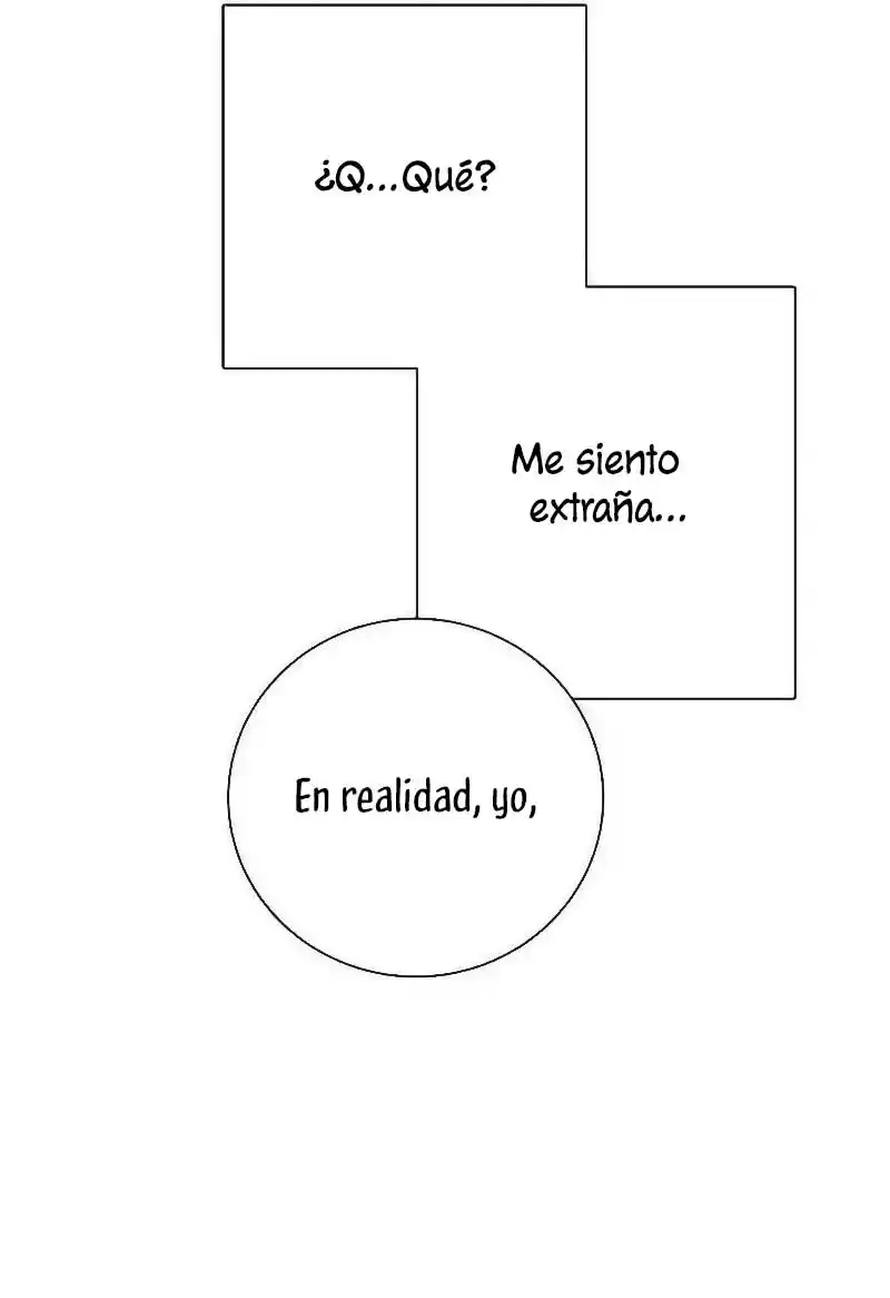 Nos Vemos Después Del Trabajo - Capítulo 27 - Página 34 - LectorTMOo