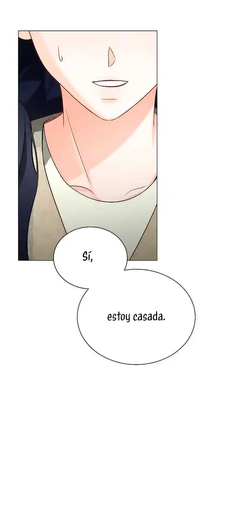 Nos Vemos Después Del Trabajo - Capítulo 27 - Página 50 - LectorTMOo