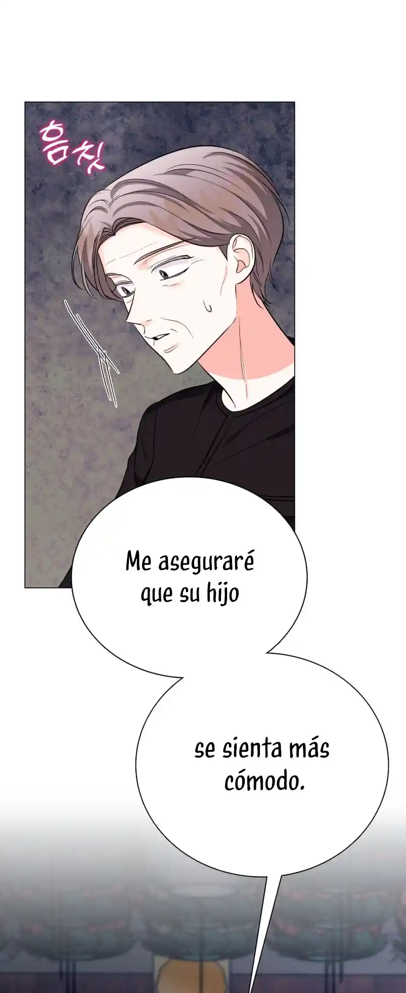 Nos Vemos Después Del Trabajo - Capítulo 28 - Página 20 - LectorTMOo
