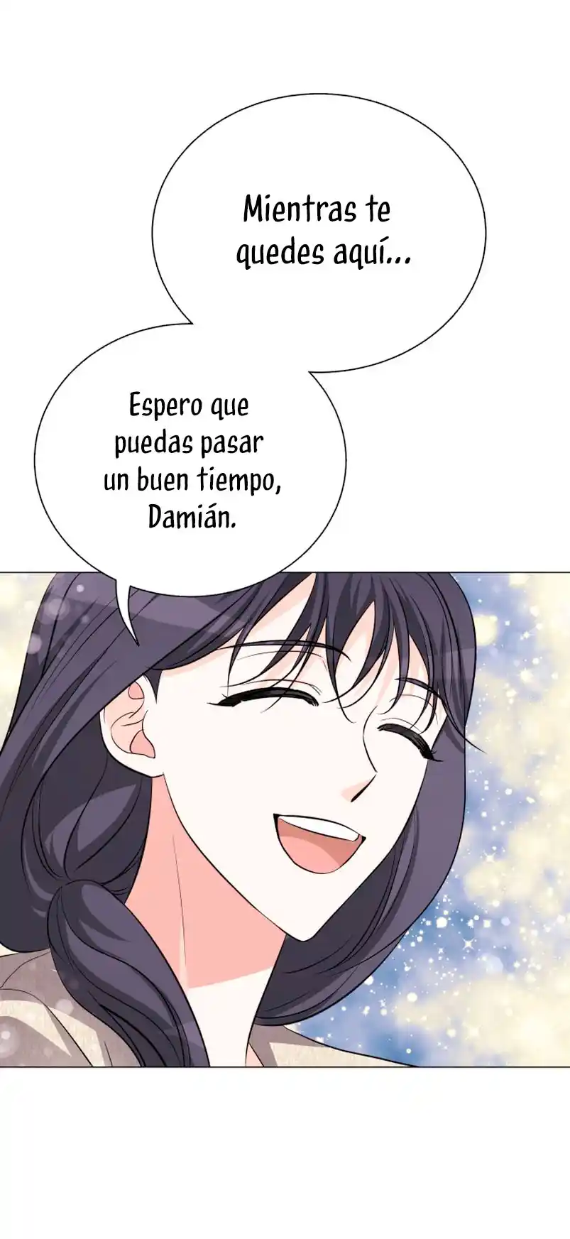 Nos Vemos Después Del Trabajo - Capítulo 28 - Página 32 - LectorTMOo