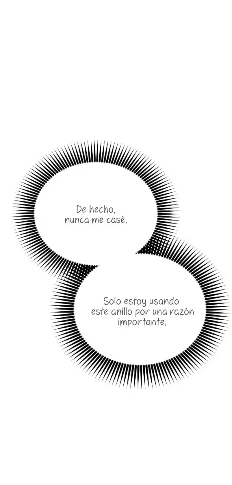Nos Vemos Después Del Trabajo - Capítulo 29 - Página 4 - LectorTMOo