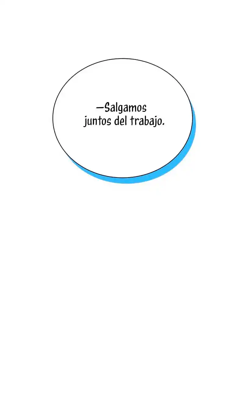 Nos Vemos Después Del Trabajo - Capítulo 29 - Página 24 - LectorTMOo