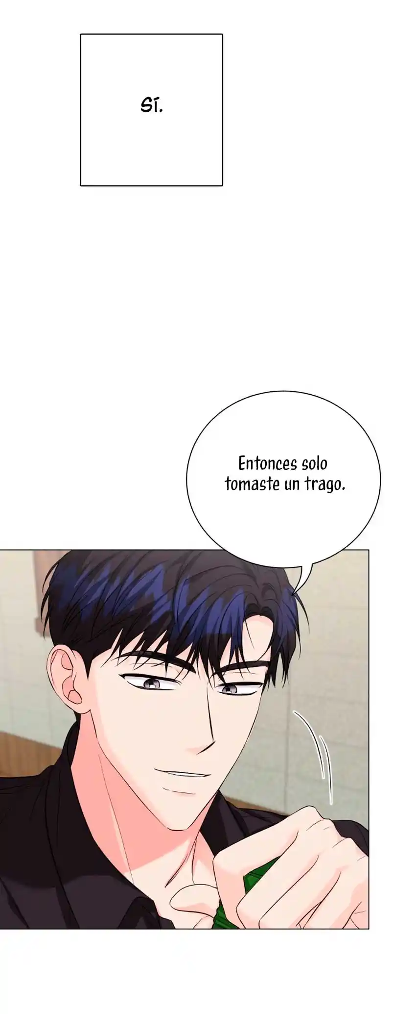 Nos Vemos Después Del Trabajo - Capítulo 29 - Página 65 - LectorTMOo