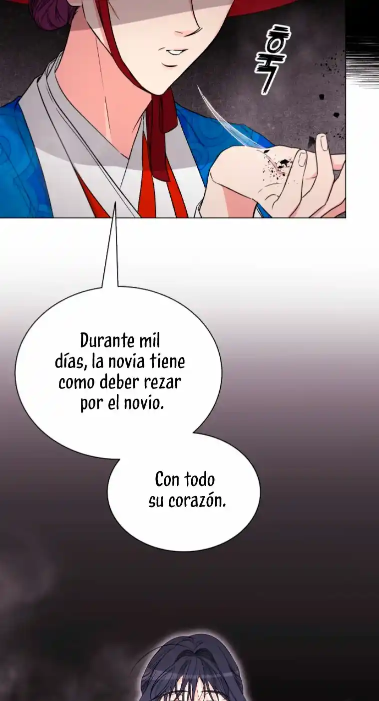 Nos Vemos Después Del Trabajo - Capítulo 3 - Página 6 - LectorTMOo