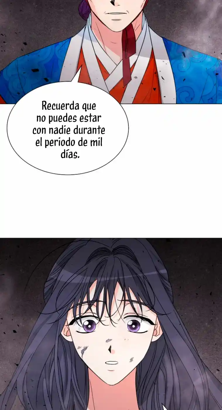 Nos Vemos Después Del Trabajo - Capítulo 3 - Página 8 - LectorTMOo
