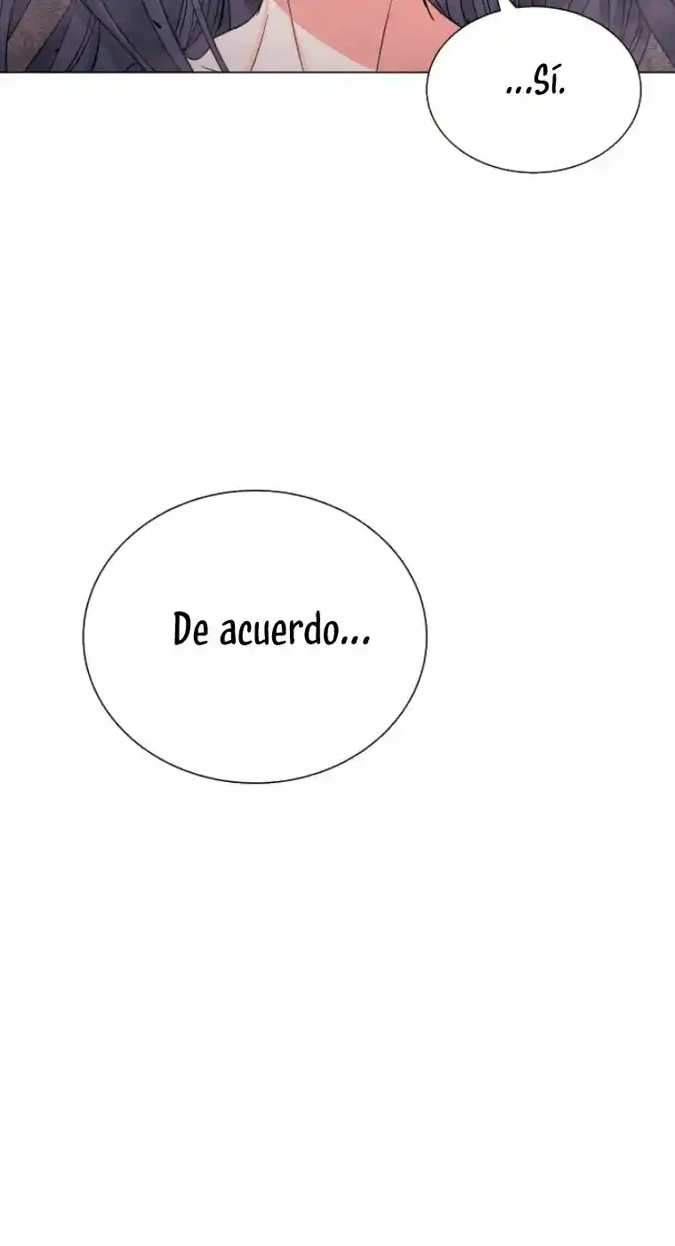 Nos Vemos Después Del Trabajo - Capítulo 3 - Página 9 - LectorTMOo