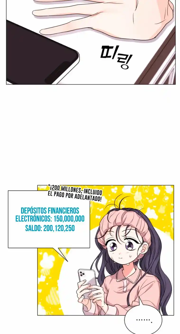 Nos Vemos Después Del Trabajo - Capítulo 3 - Página 13 - LectorTMOo