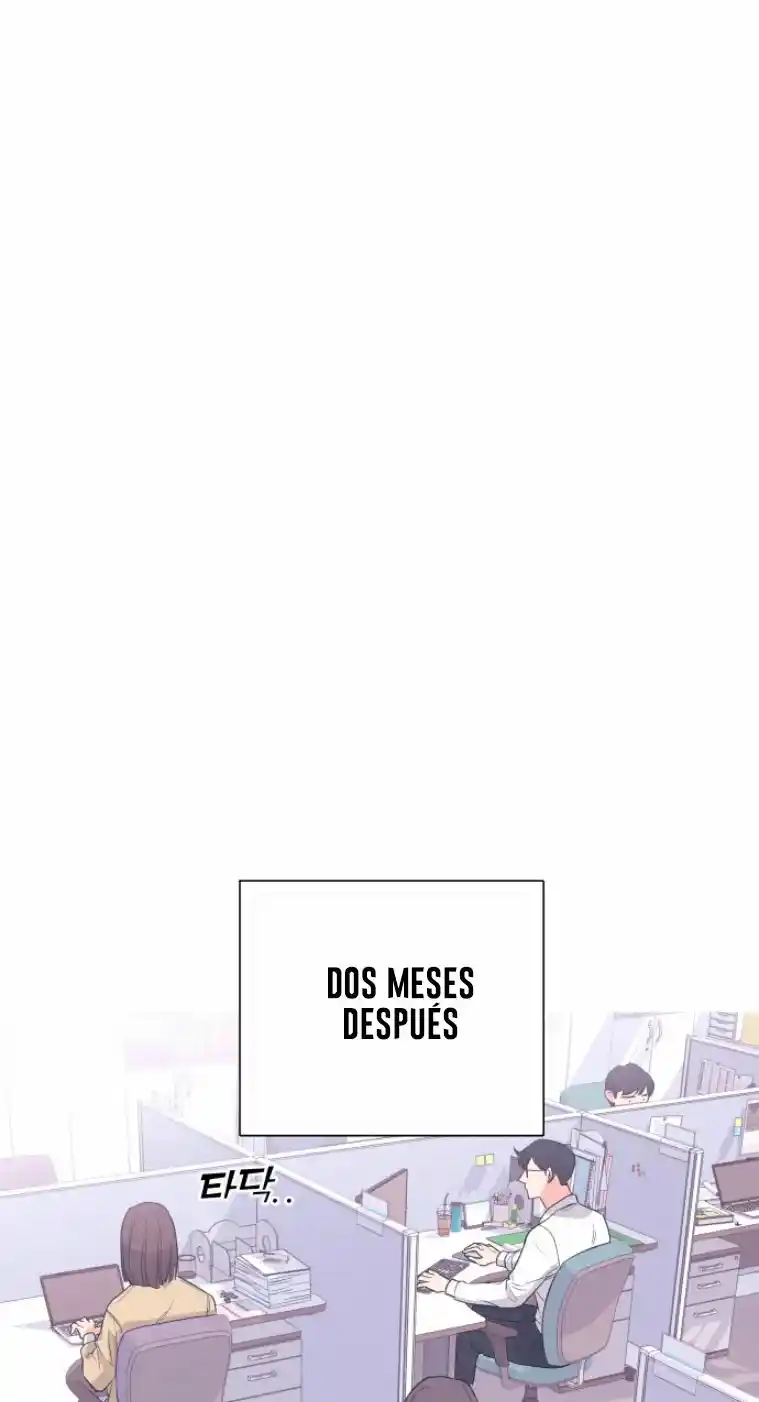 Nos Vemos Después Del Trabajo - Capítulo 3 - Página 16 - LectorTMOo