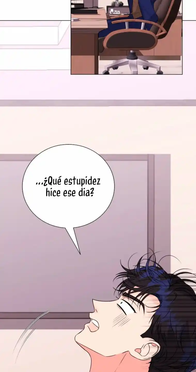 Nos Vemos Después Del Trabajo - Capítulo 3 - Página 46 - LectorTMOo